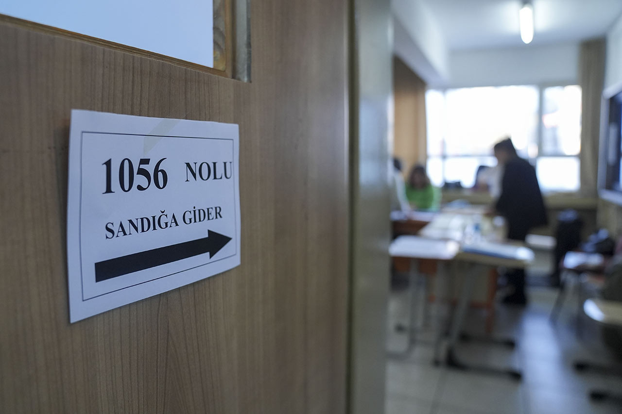 Oy Pusulasi Secim Sandik 31032024 Aa (5)