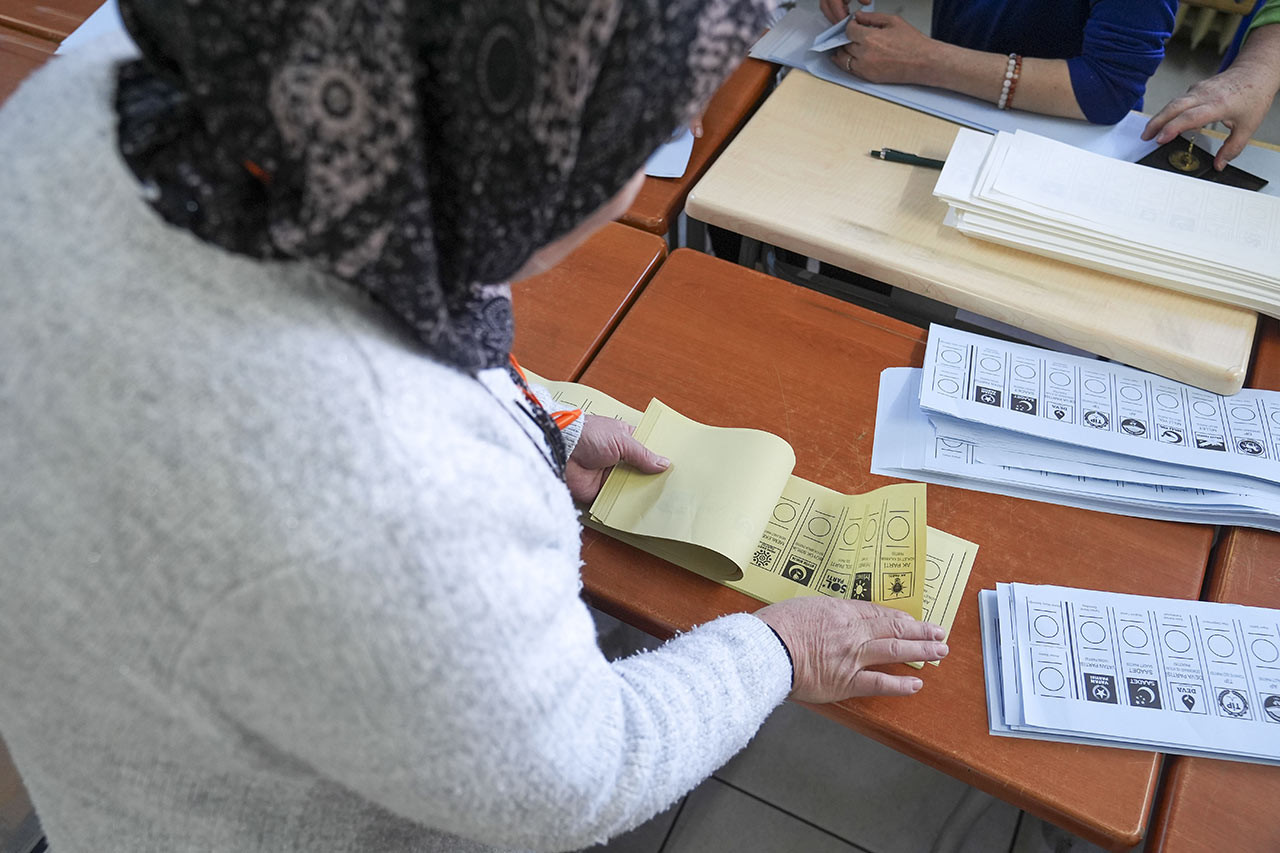 Oy Pusulasi Secim Sandik 31032024 Aa (6)