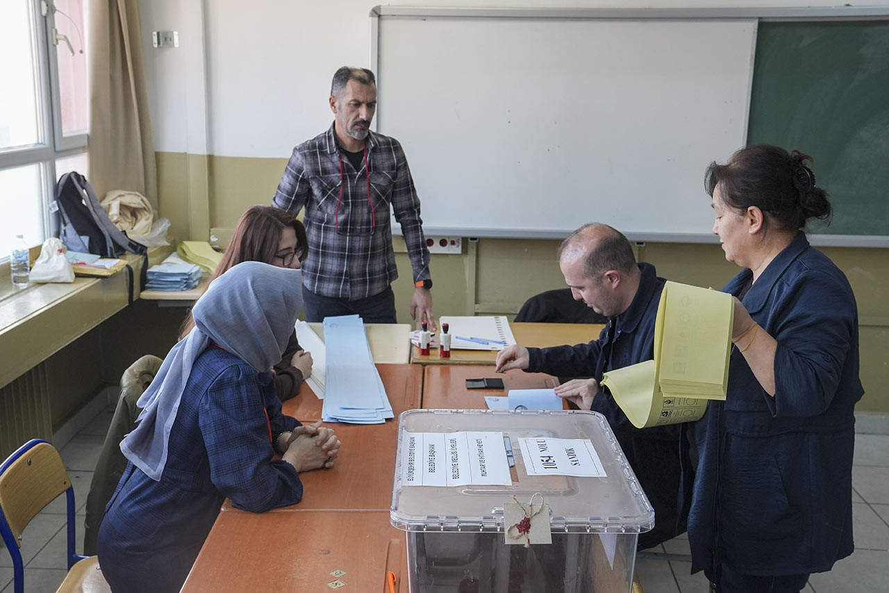 Oy Pusulasi Secim Sandik 31032024 Aa (7)