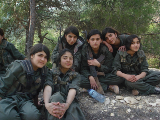 Pkk Cocuk 25032024 1