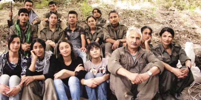 Pkk Cocuk 25032024 3