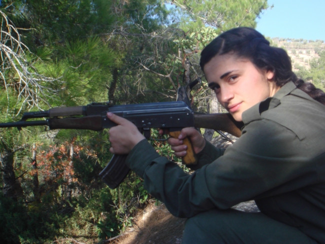 Pkk Cocuk 25032024 4