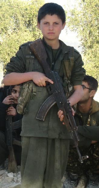 Pkk Cocuk 25032024 5