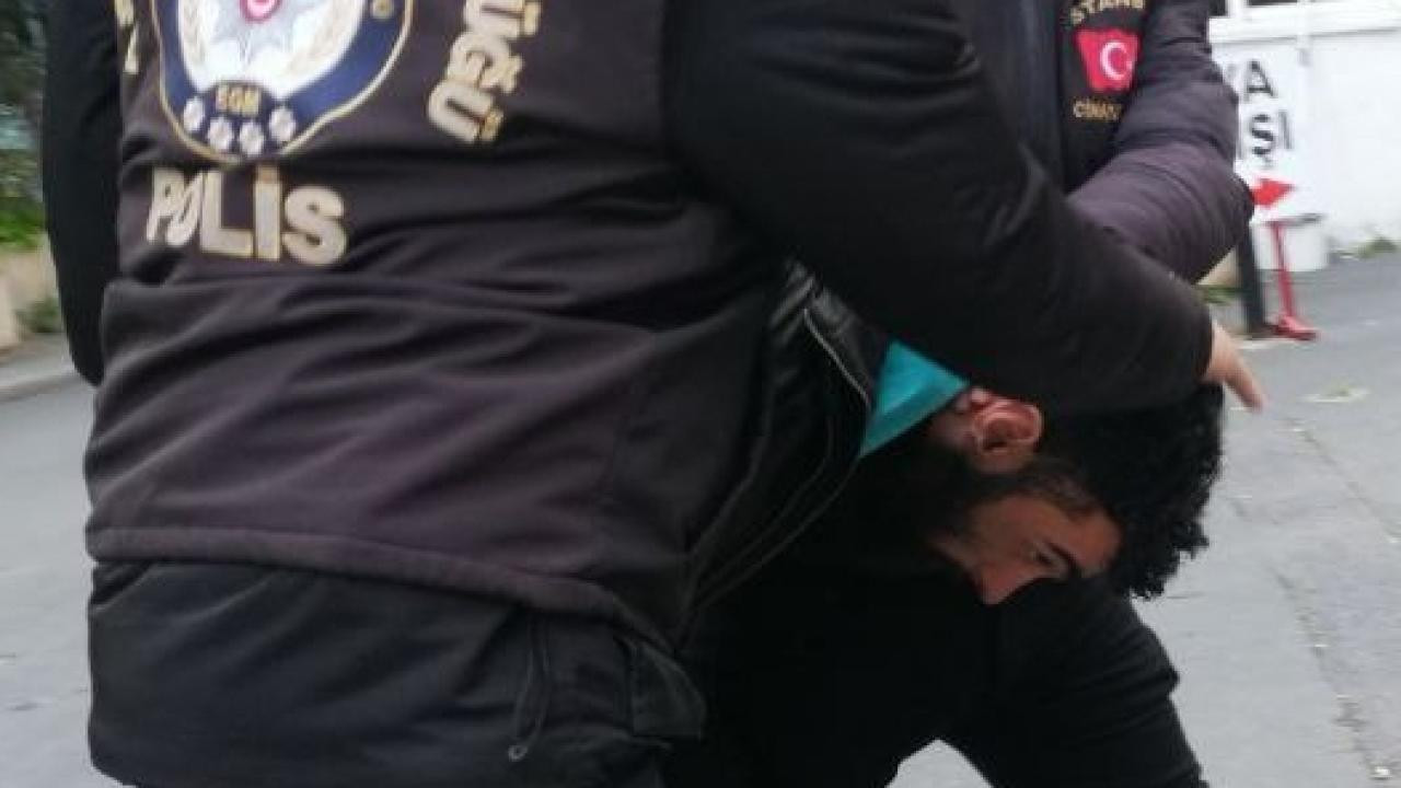 Ramazanpişkinkatili