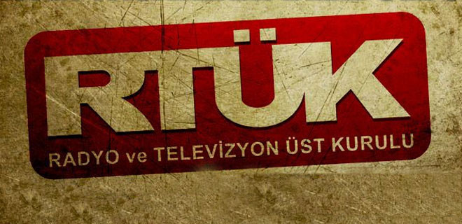 Rtük1