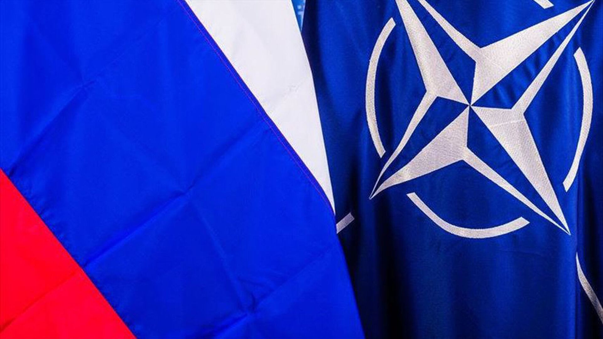 Rusya Nato 28032024 1