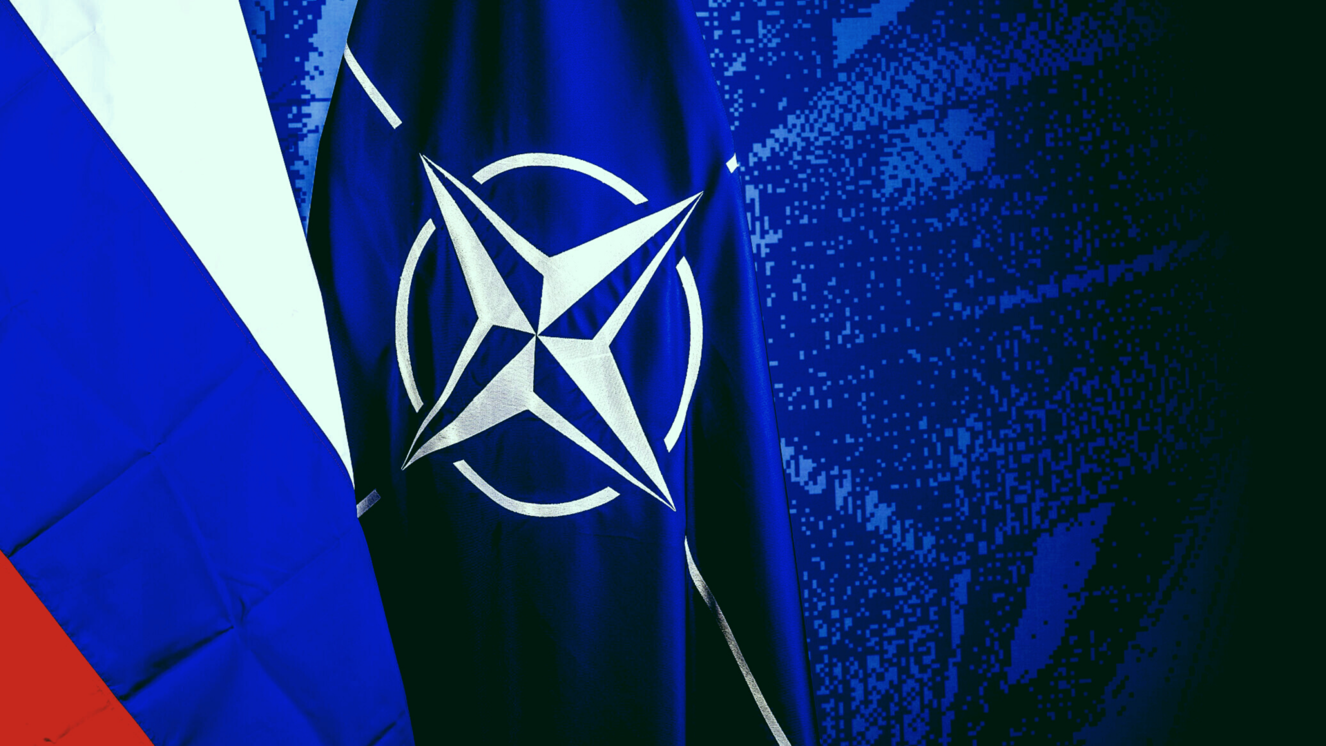 Rusya Nato 28032024 2