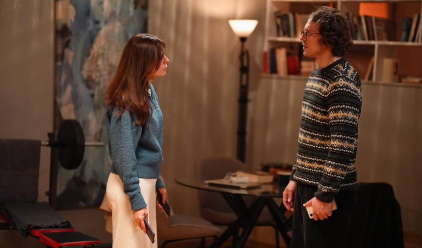 Sandik Kokusu 13 Bolum Show 1