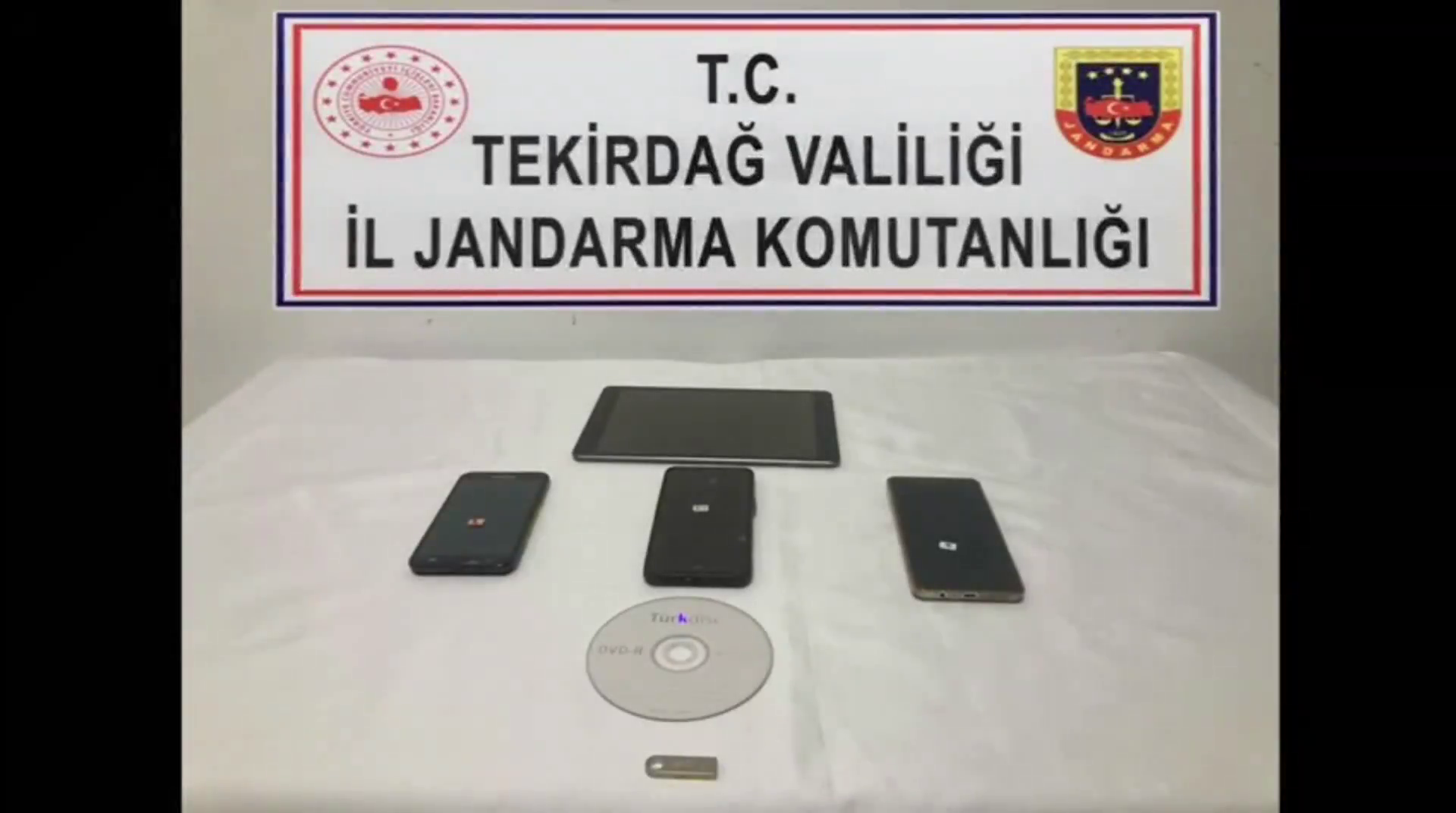 Sibergoz 26 Operasyonu 15032024 (10)