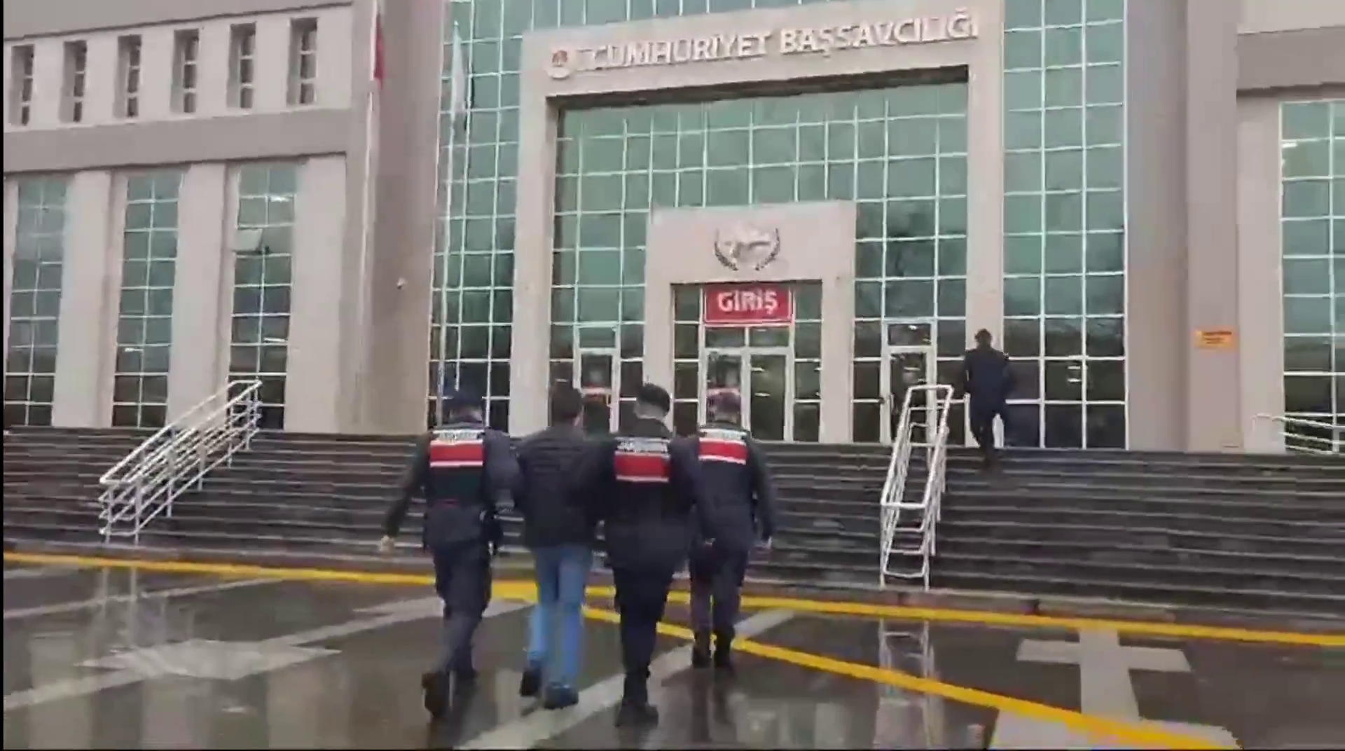 Sibergoz 26 Operasyonu 15032024 (11)