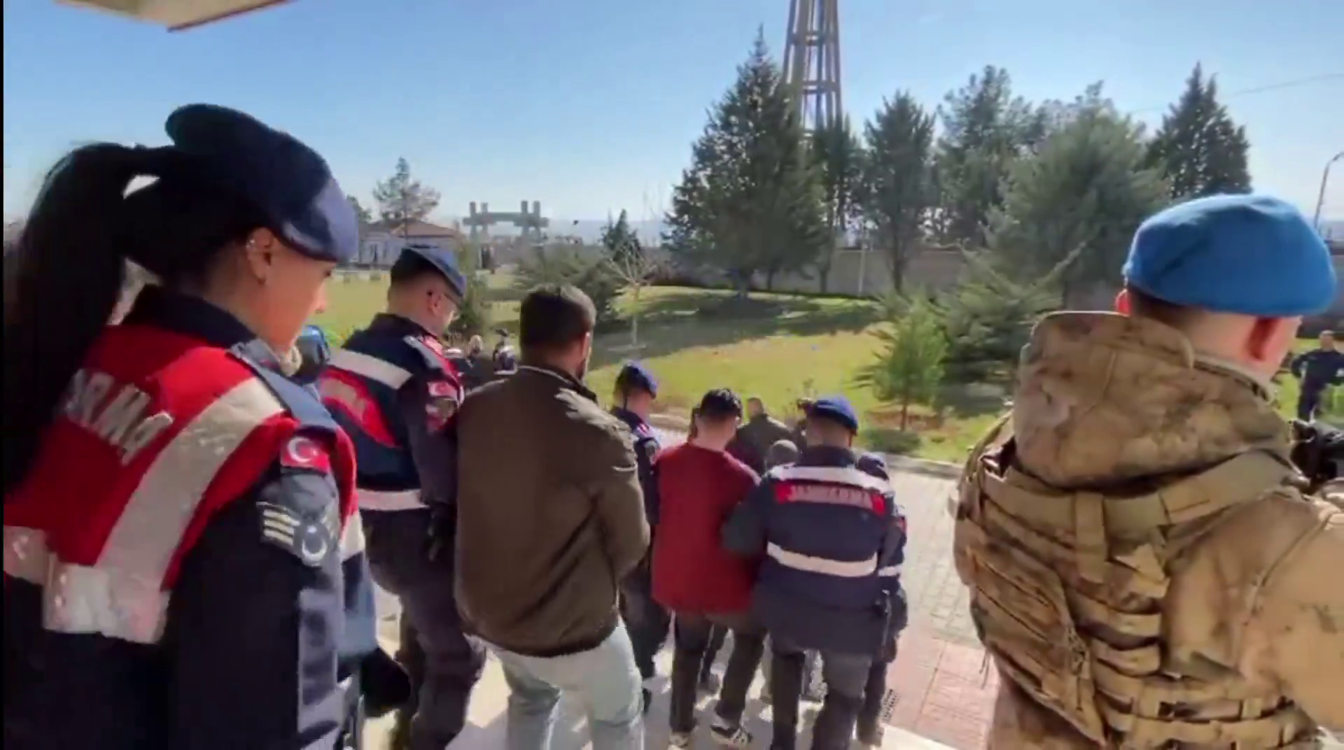 Sibergoz 26 Operasyonu 15032024 (14)