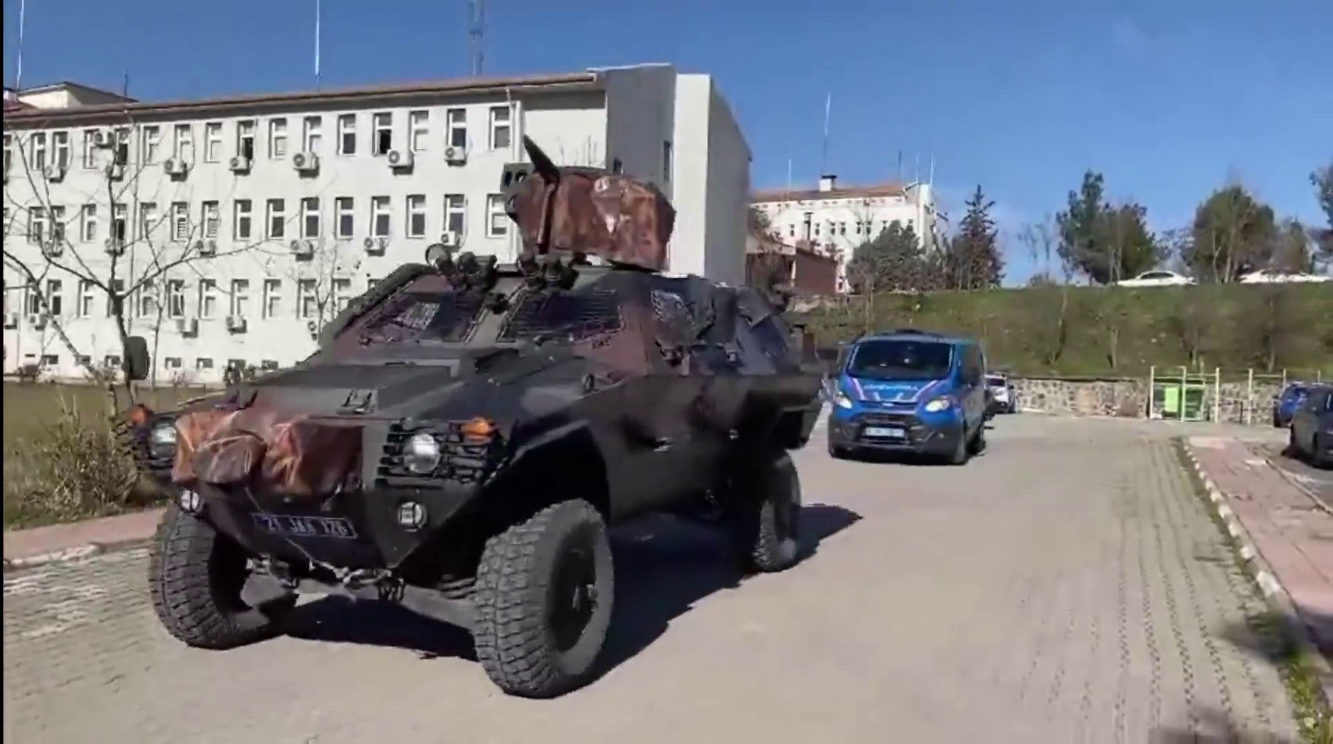 Sibergoz 26 Operasyonu 15032024 (17)