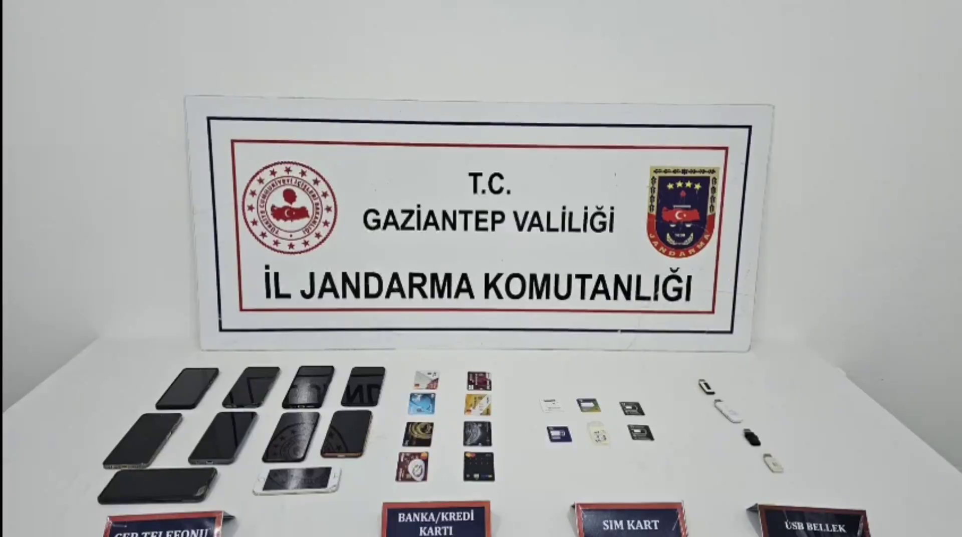 Sibergoz 26 Operasyonu 15032024 (21)