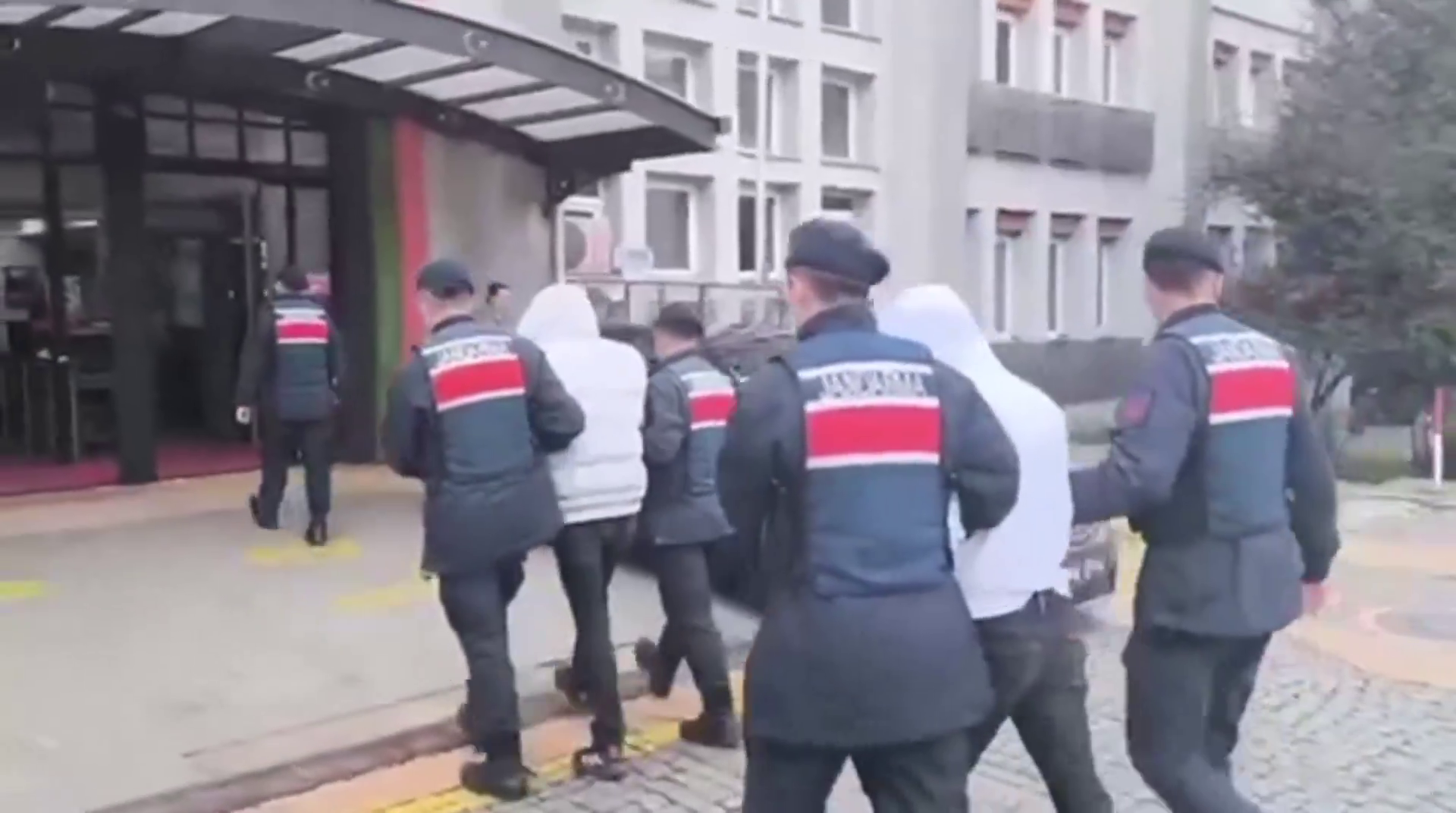 Sibergoz 26 Operasyonu 15032024 (4)