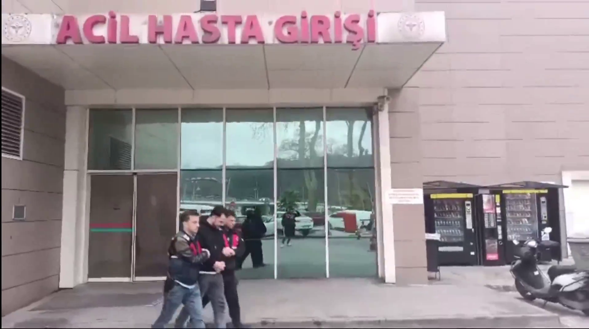 Sibergoz 26 Operasyonu 15032024 (8)