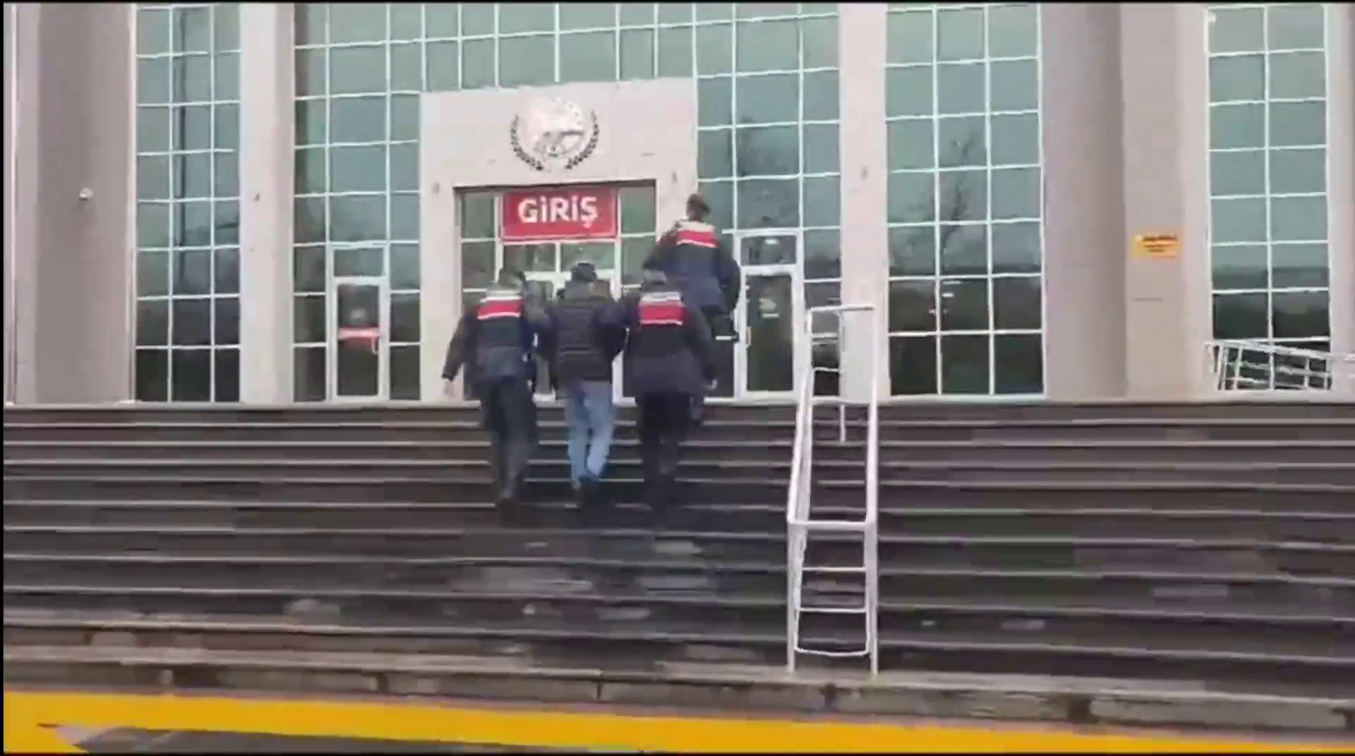 Sibergoz 26 Operasyonu 15032024 (9)