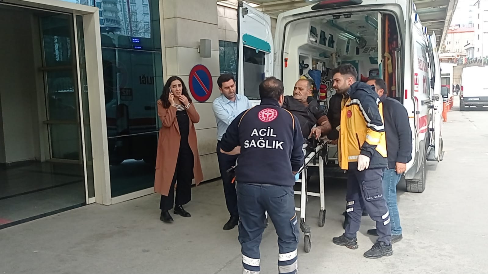Siirtmuhtar3