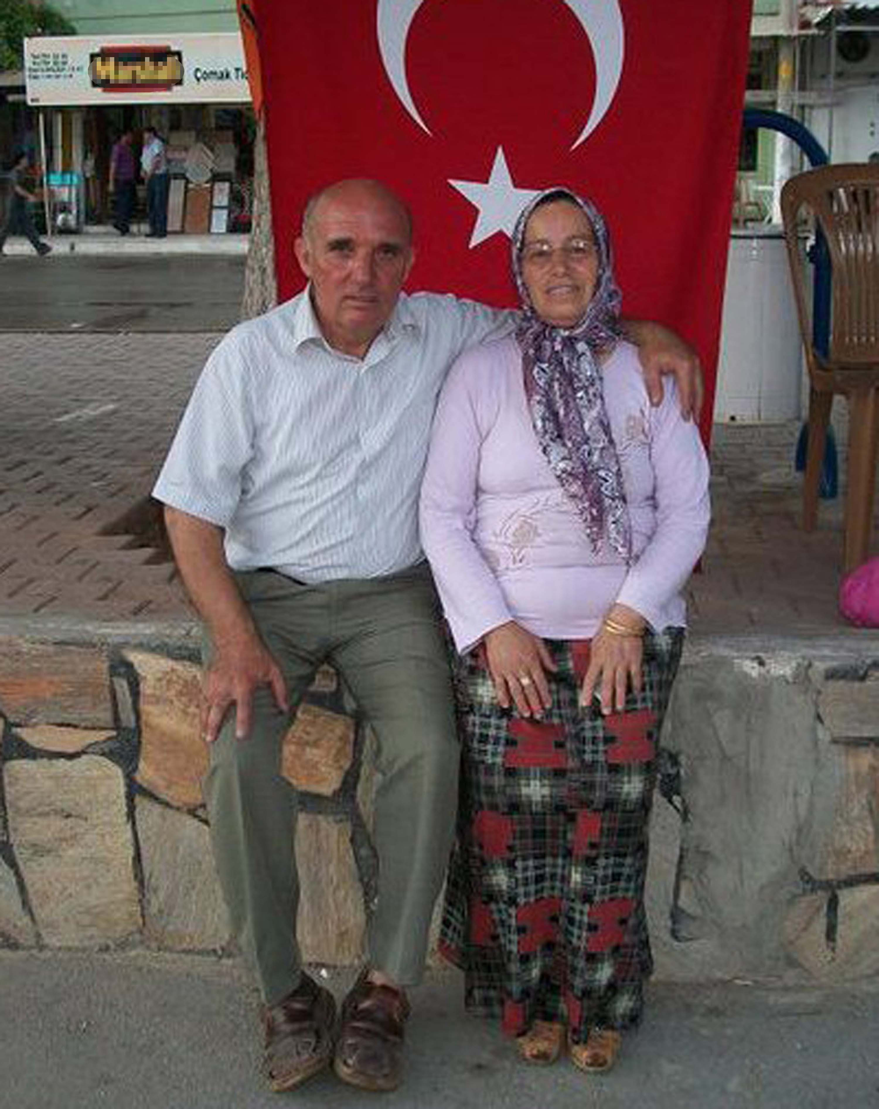 Sobazehir1