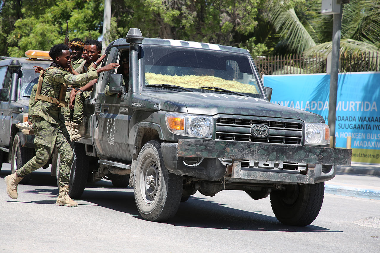 Somali Guvenlik Gucleri 15032024 Aa (10)