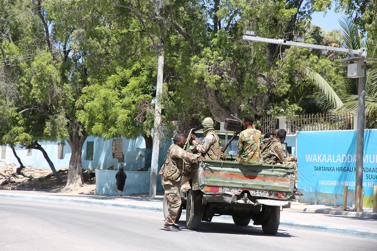 Somali Guvenlik Gucleri 15032024 Aa (6)