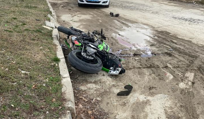 Sudan Cumhurbaskani Oglu Kaza Dha 7Mart2024 3