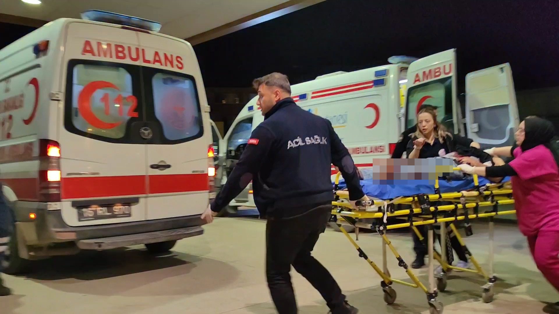 T A R T I S T I G I K A R D E S I N I  B O Y N U N D A N B I C A K L A Y I 25734