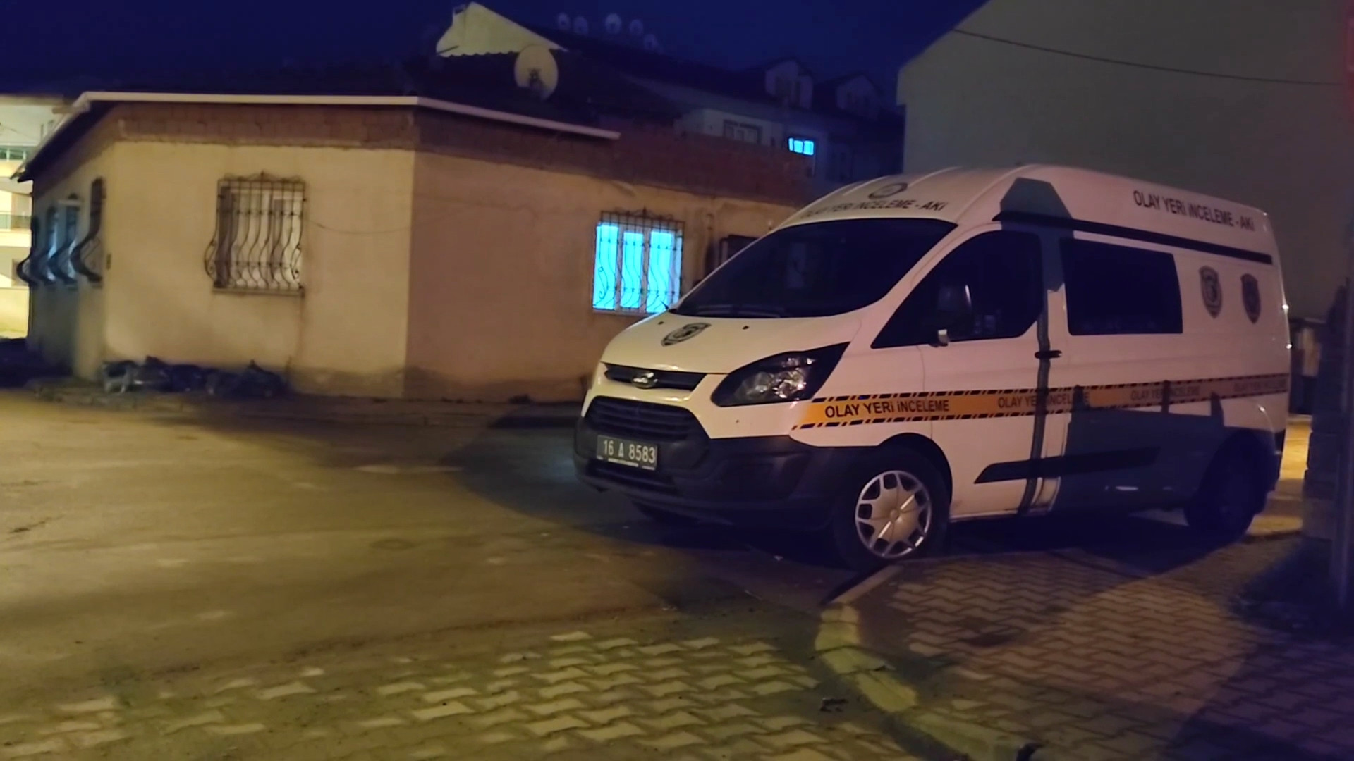 Tartistigi Kardesini Boynundan Bicaklayi 25734 (3)