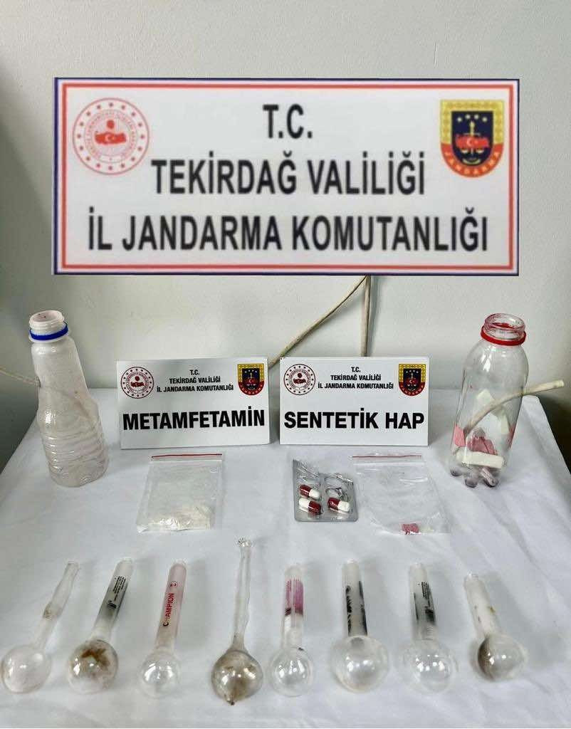 Tekirdağ1