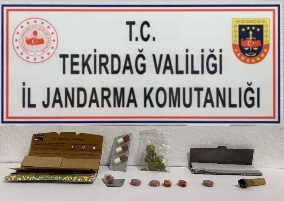 Tekirdağ3