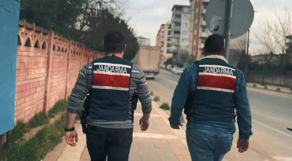 Tekirdagda Zipkin 3 Operasyonu Suclular Tek Tek Yakalandi 5Mart2024 1
