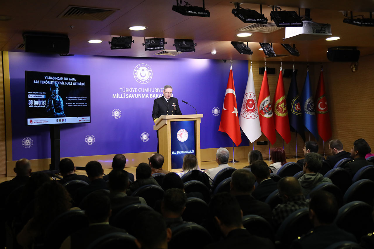 Teror Msb Zeki Akturk 28032024 Aa (1)