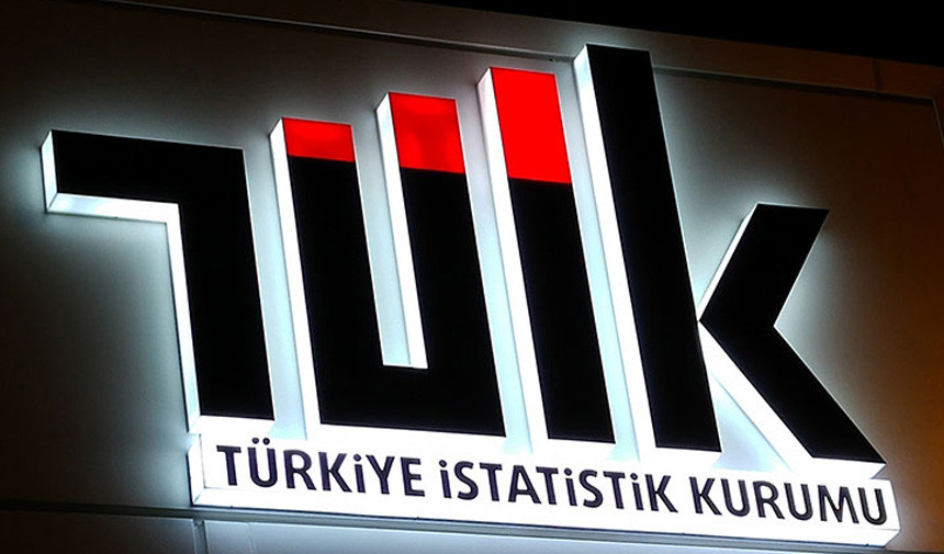 Tuik Mart Ayi
