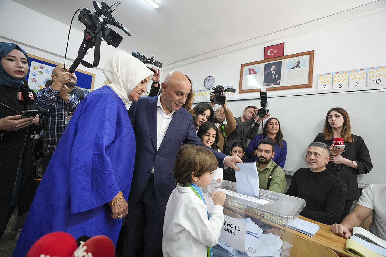 Turgut Altinok 31032024 Aa (1)