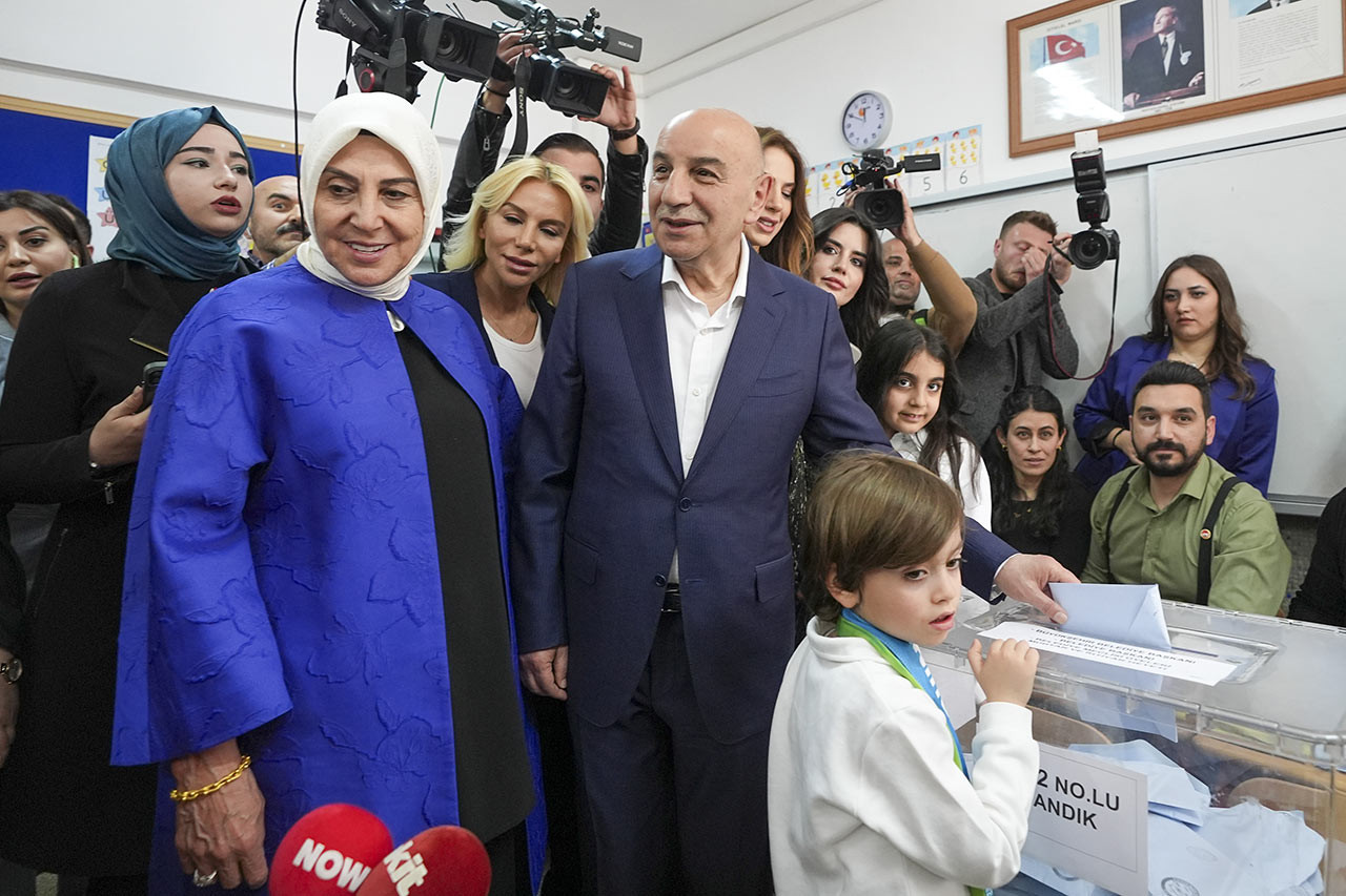 Turgut Altinok 31032024 Aa (2)