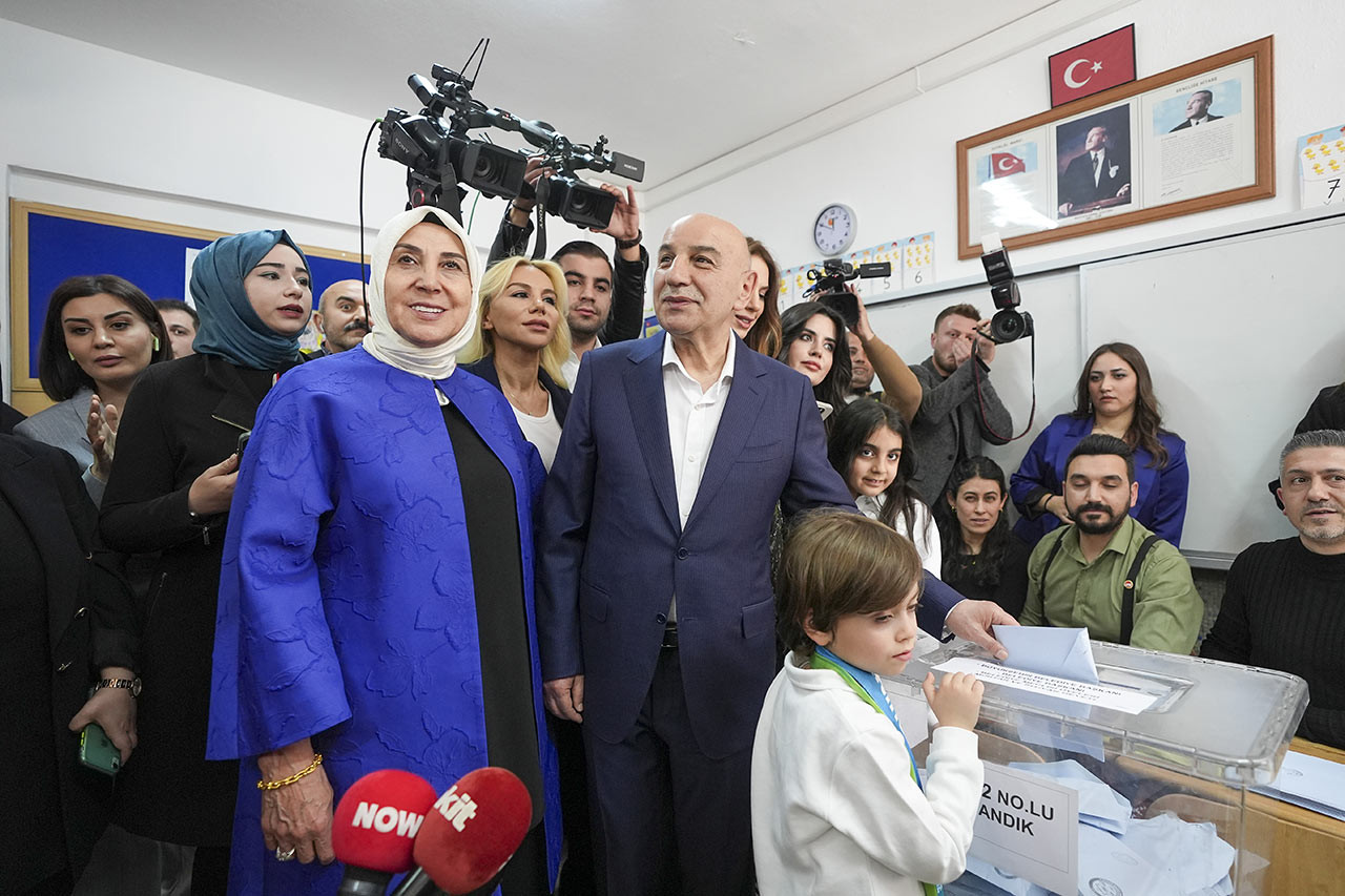 Turgut Altinok 31032024 Aa (3)