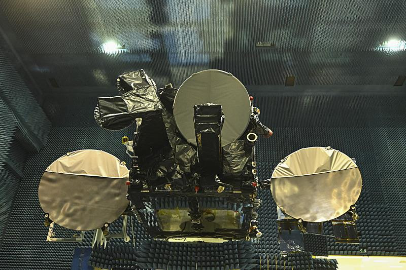 Turksat6A3