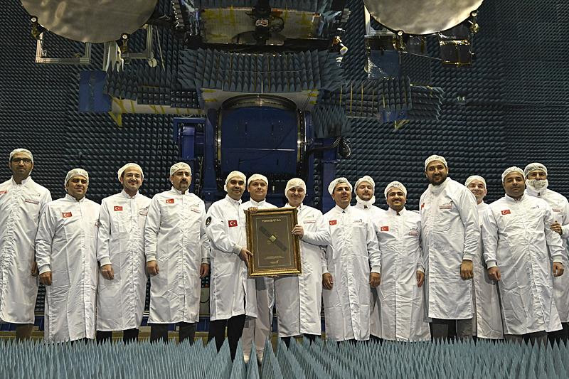 Turksat6A4