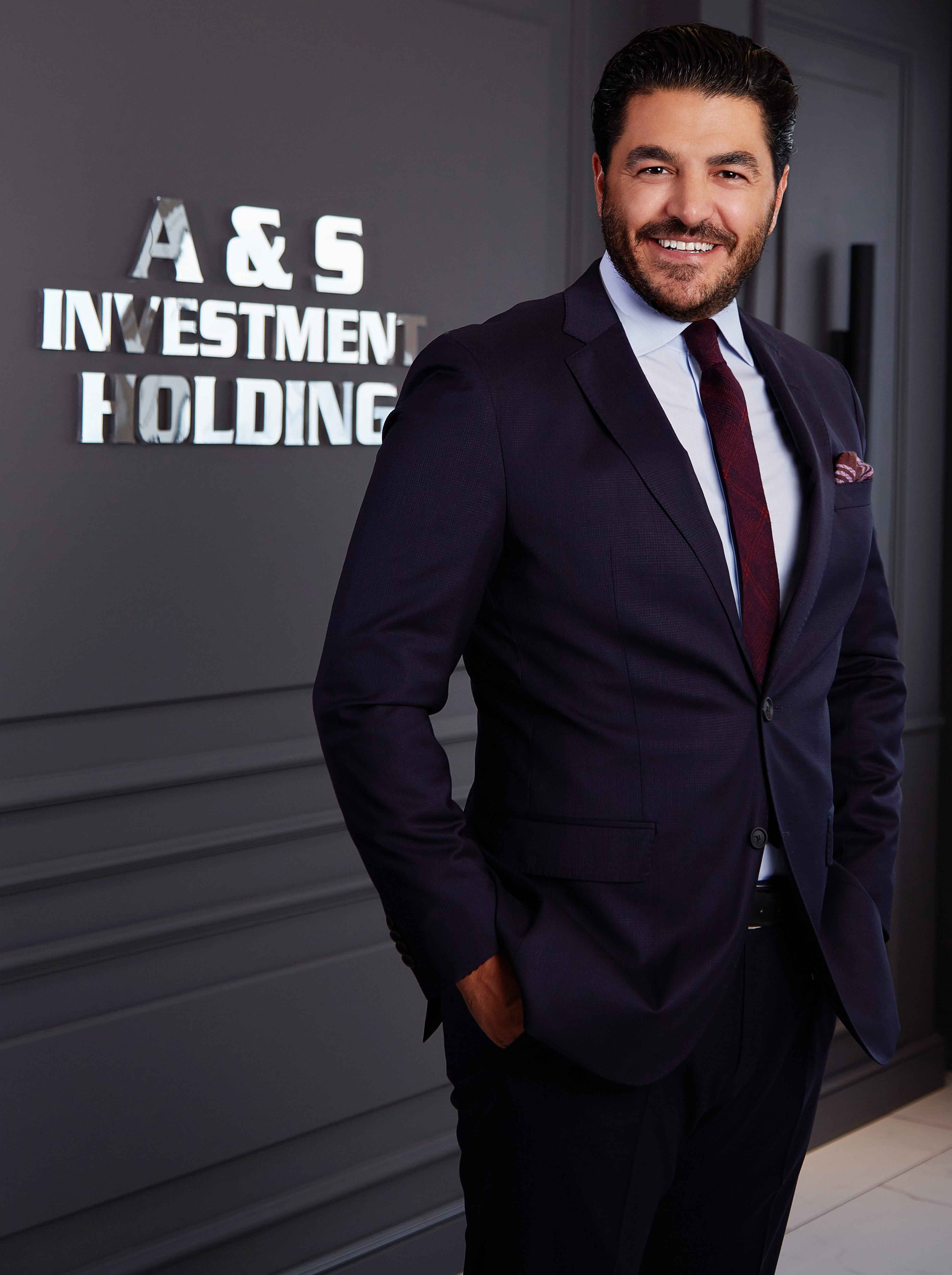 Ugur Akkus 26032024 2