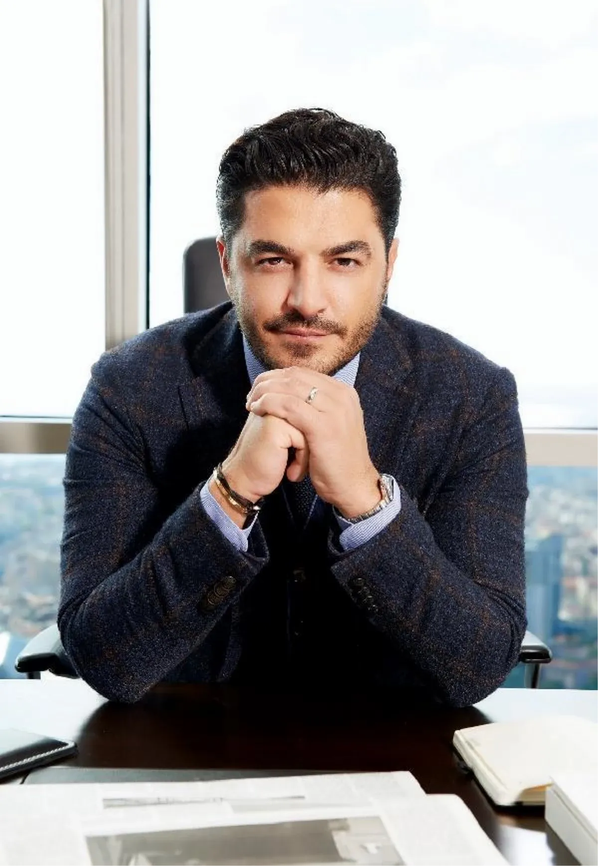 Ugur Akkus 26032024 3