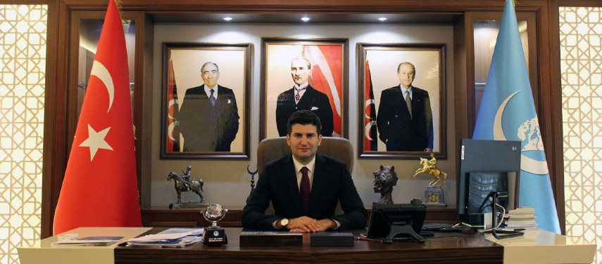 Ulkuocaklarıbaşkanı2