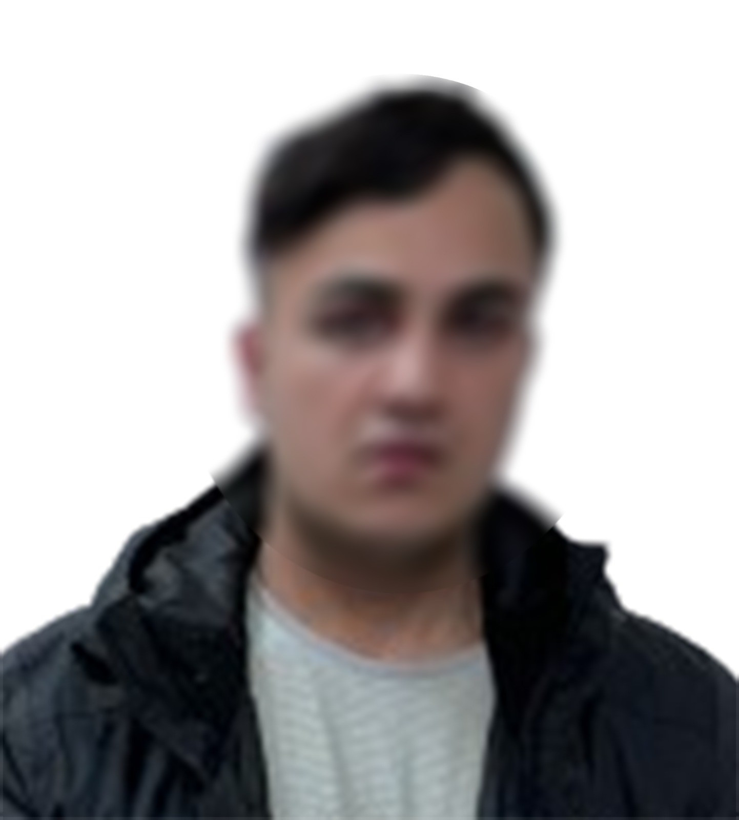 Uyusturucusatici