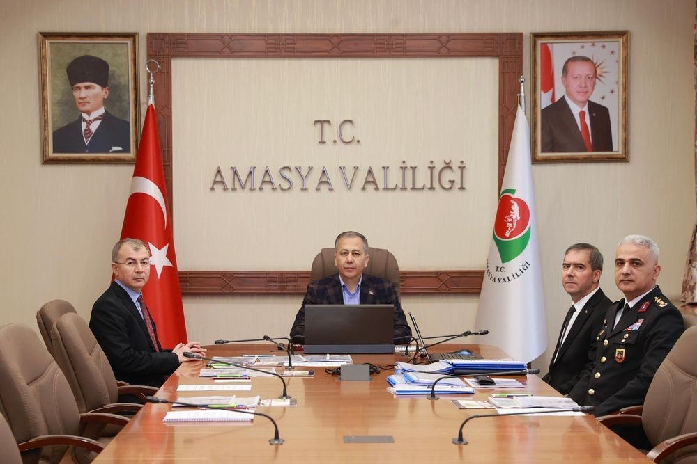 Yerlikayaamasya3