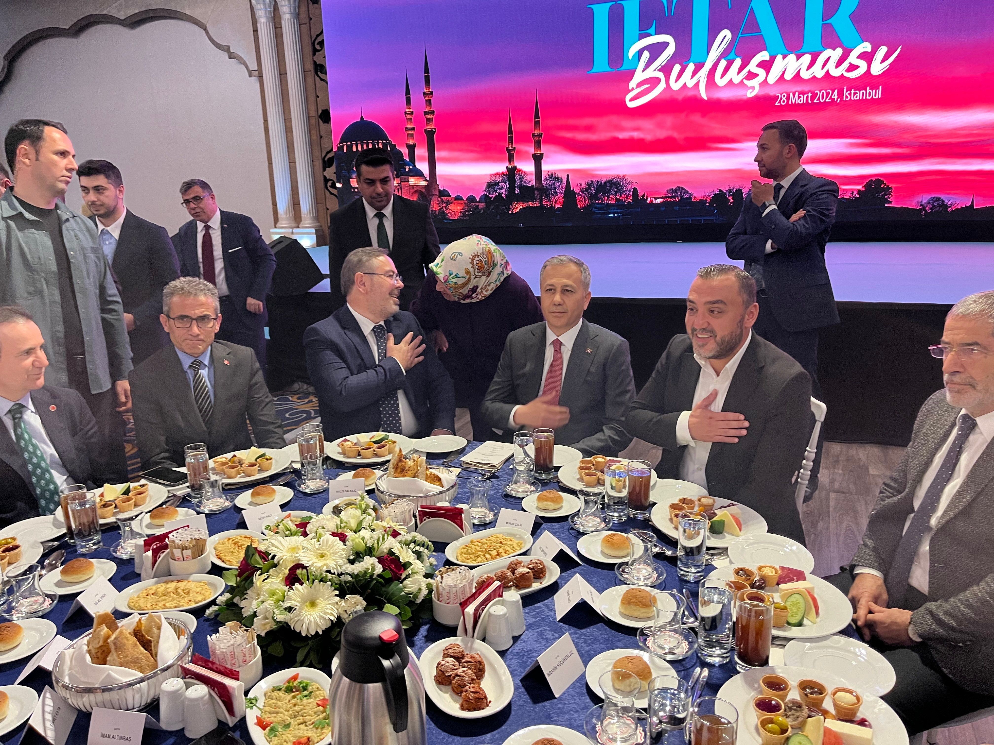Yerlikayakonuşma1