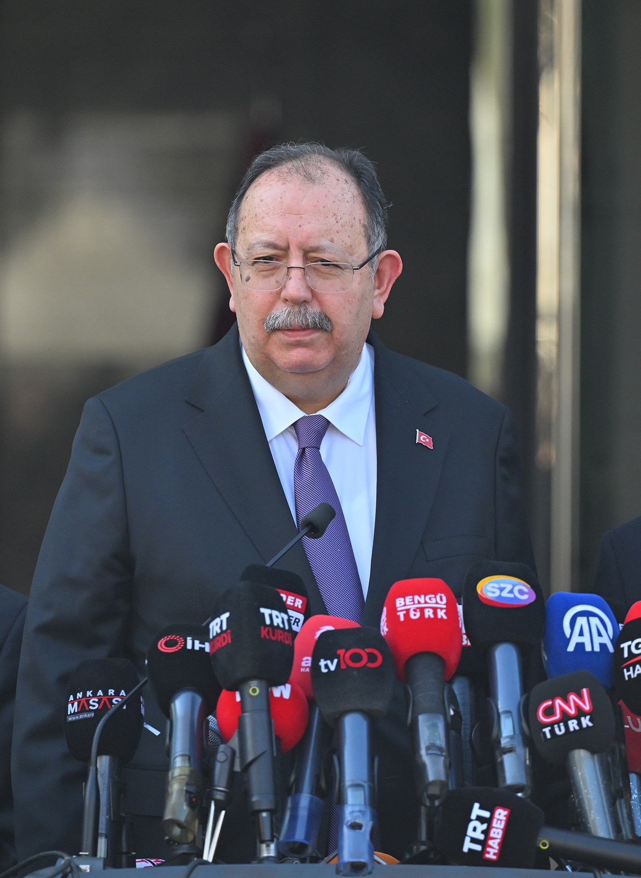 Ysk Bsk Ahmet Yener Bas Acik 31032024 Aa (2)
