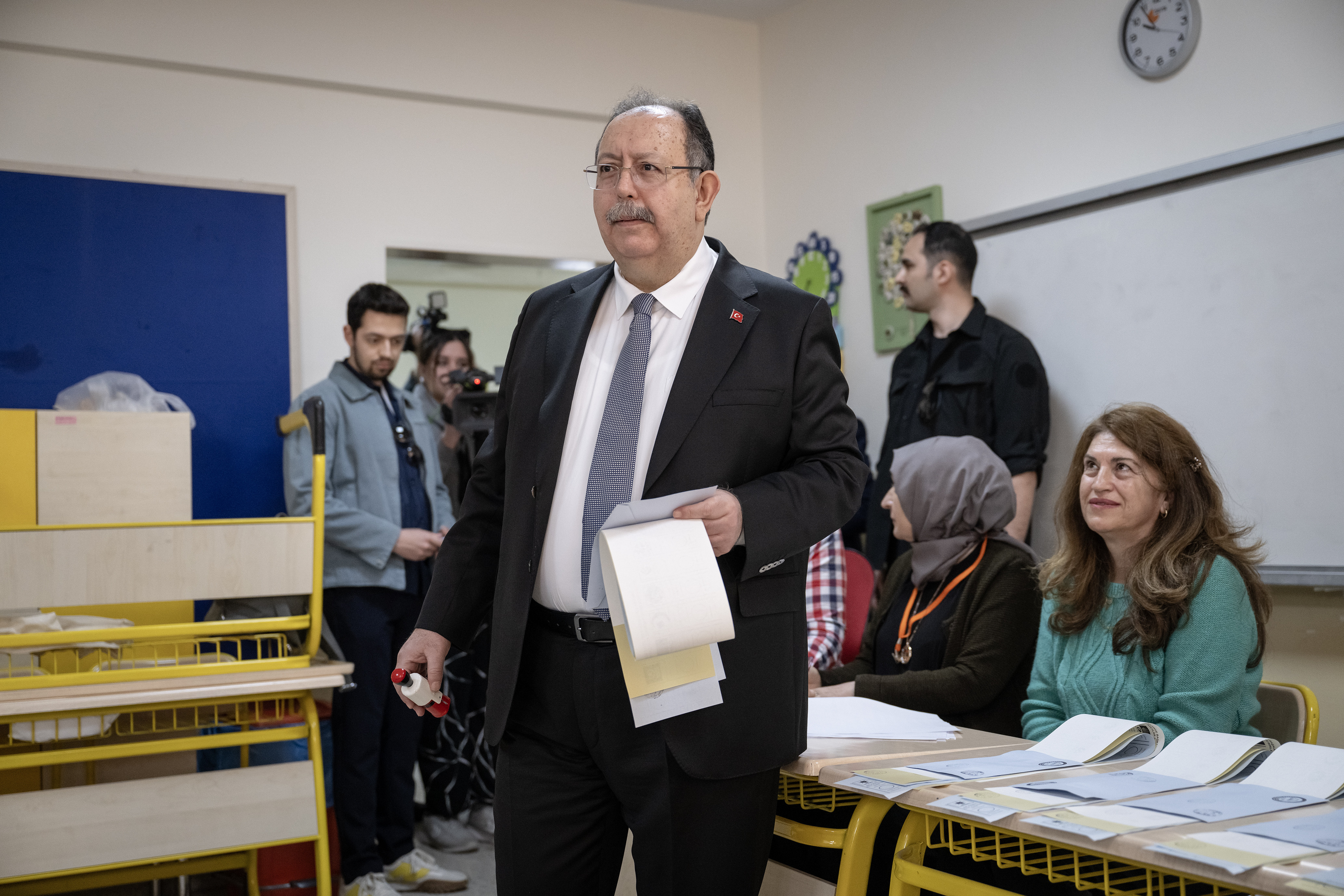Ysk Bsk Ahmet Yener Oy Kullandi 31032024 Aa (2)