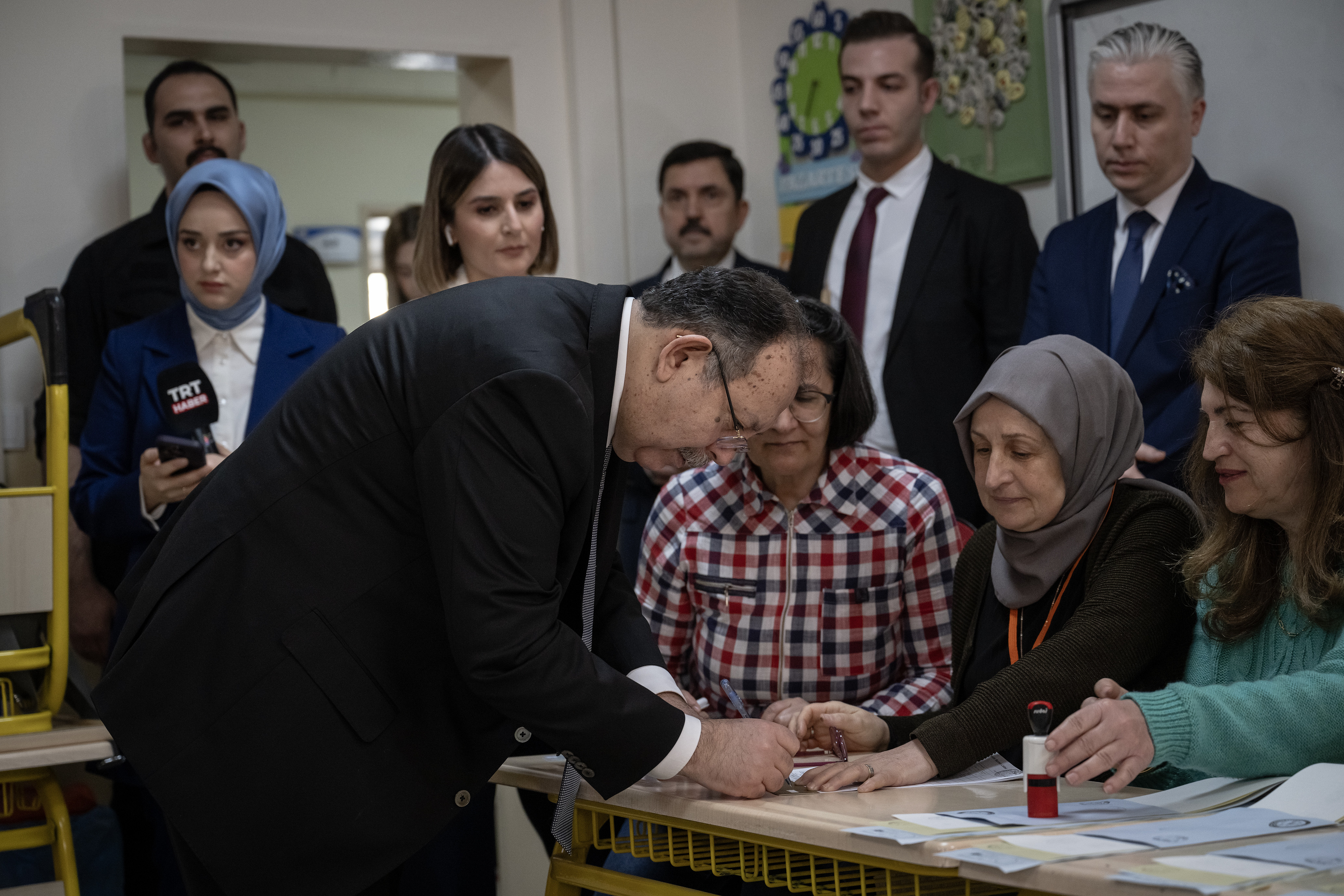 Ysk Bsk Ahmet Yener Oy Kullandi 31032024 Aa (5)