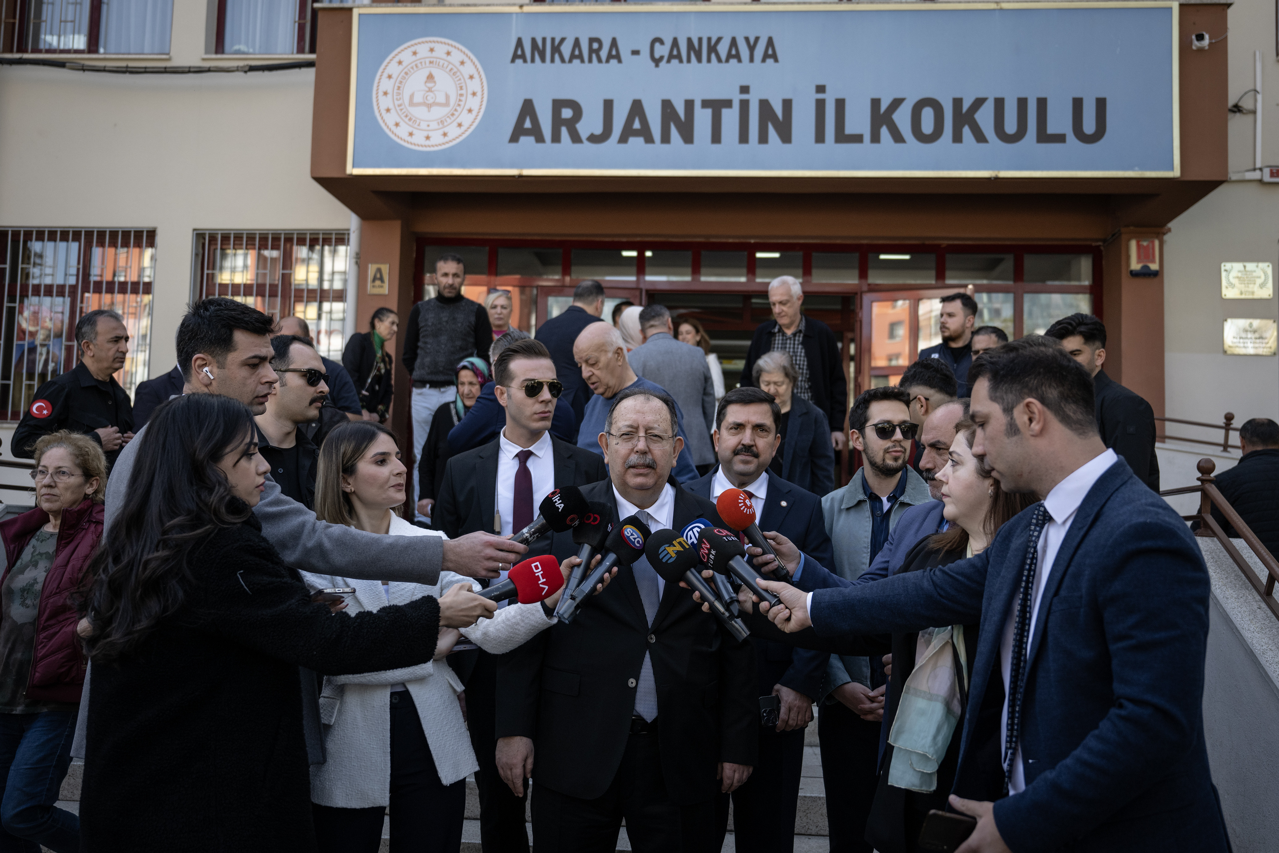 Ysk Bsk Ahmet Yener Oy Kullandi 31032024 Aa (7)