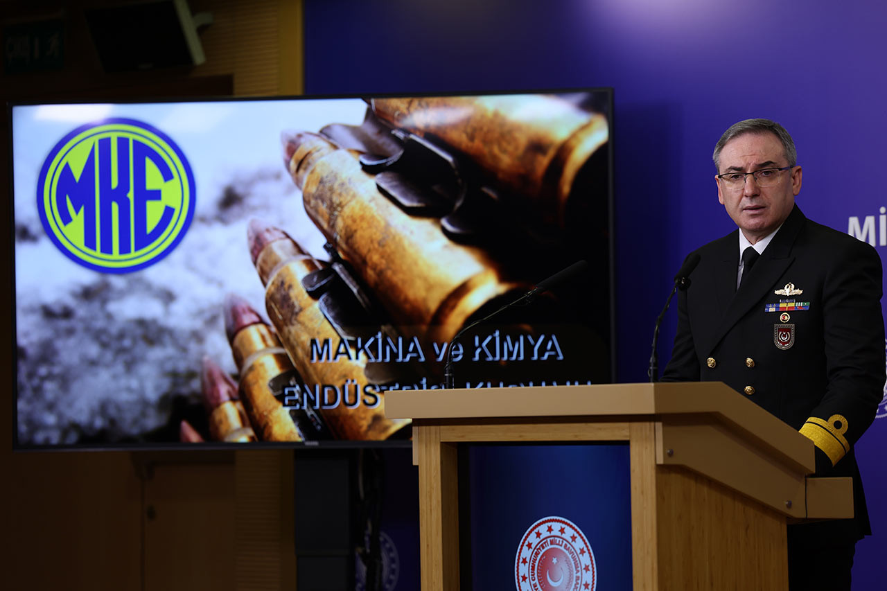 Zeki Akturk Msb 14032024 Aa (1)