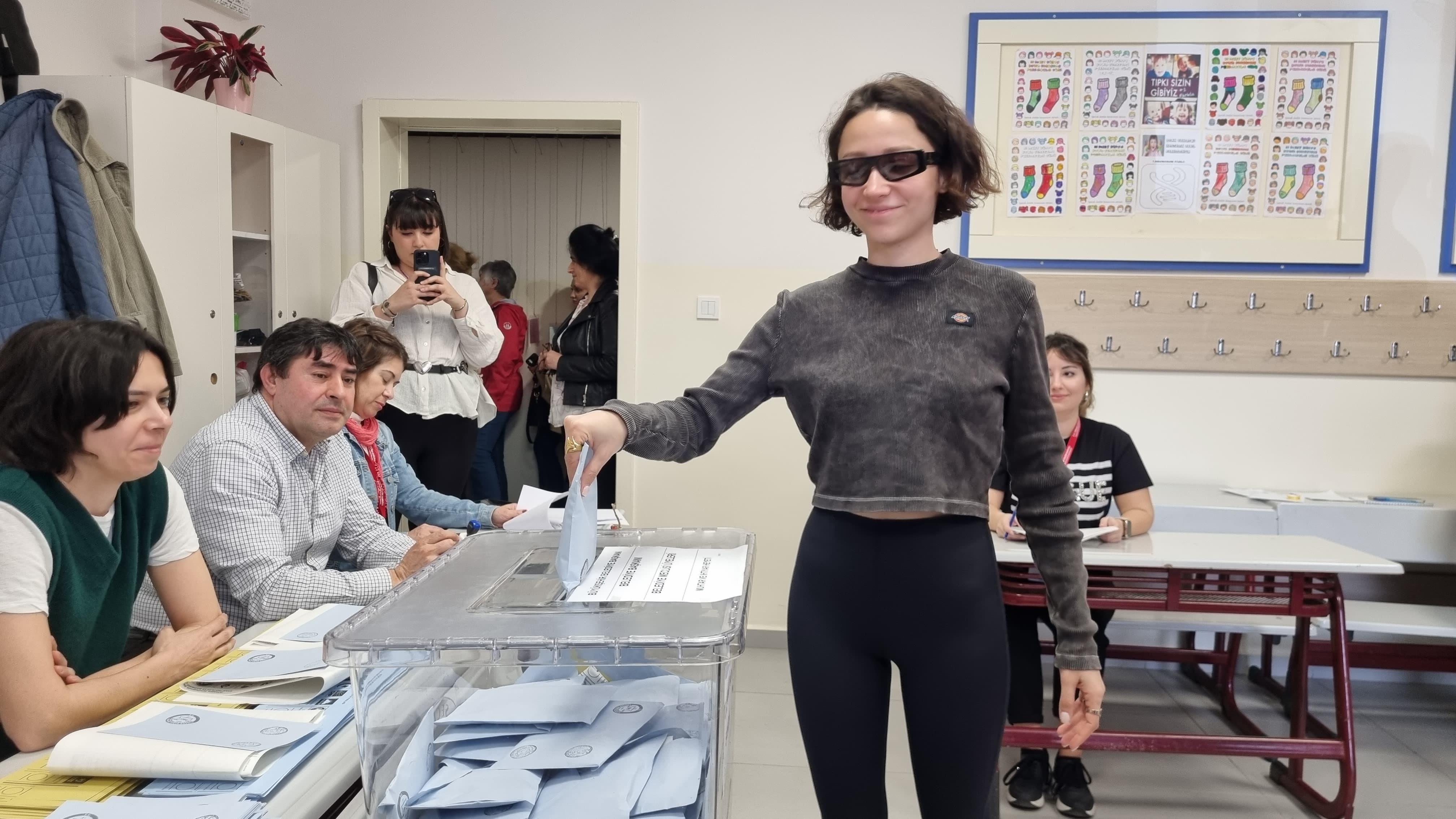 Zeynep Bastik Oy Kullanma 31032024 Iha (3)