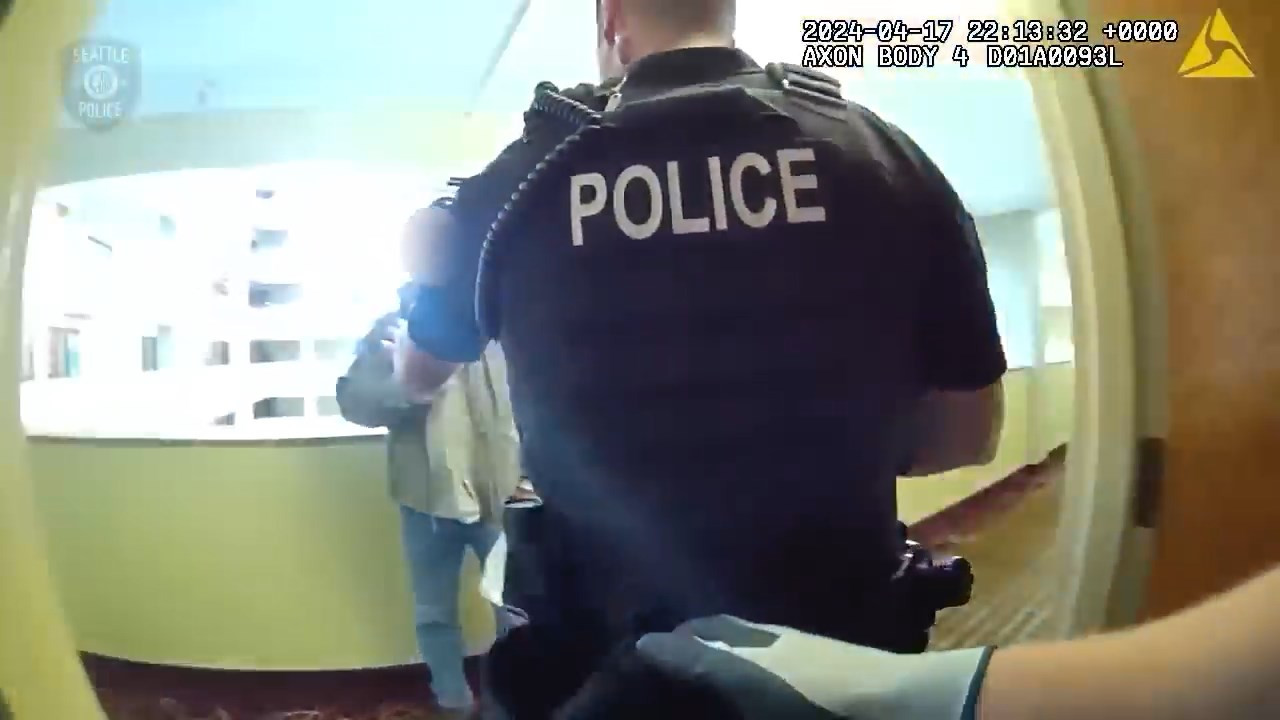 Abd Polis Pedofili Kursun Yagmuru 22042024 Dha2